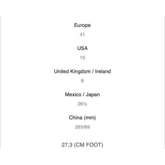 Zara Home Women’s Felt Clogs With Strap Gray Size 10 1202/500 Cork Sole - Picture 11 of 11